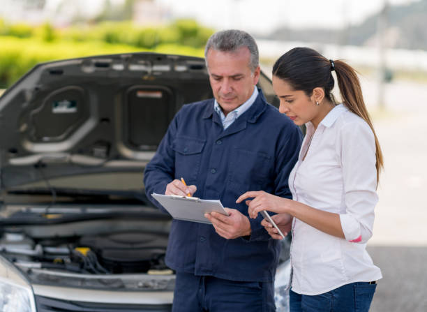 Low-cost car insurance agents in Palm Springs, FL